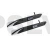 BLH3402 Main Blades 180CFX